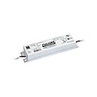 Fulham T1UNV012V-20L 20W Constant Voltage LED Driver