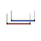 G and G FPX-COLOR Food Processing Color LED Linear Light
