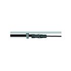G and G GPX Low-Profile Driverless Linkable LED Linear