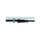 G and G HLX Hazardous Location LED Linear