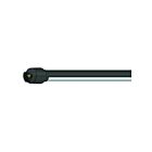 G and G PRX Platform Retrofit LED Luminaire