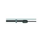 G and G VPX Low-Profile Driverless Vaporsealed LED Linear
