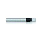 G and G WPX Harsh Environment LED Luminair