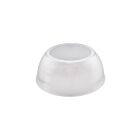 CSC LED HB8-PC-REF-SM Polycarbonate Reflector for 100W/150W HB8 High Bays 