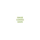 Leviton S8HEL-30D Elbow Horizontal 4x8 30Dg