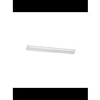 Kichler 10043WH White Fluorescent Under Cabinet