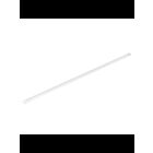 Kichler 10174WH White LED U Channel Tape Light