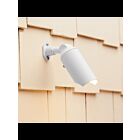 Kichler 15093WHT White 5.00W Bi-Pin Mini Downlight
