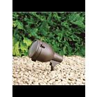 Kichler 15241AZT 1-Light Bronze 70W Medium Accent Light