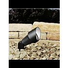 Kichler 15309BKT Black 7.20W Accent Light