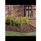 Kichler 15310AZT6 Bronze 2.30W Path Light
