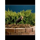 Kichler 15384AZT24 Bronze 7.20W Mini Accent Light