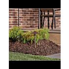 Kichler 15410AZT Bronze 2.30W Path Light