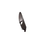 Kichler 15484AZT Bronze 7.20W Accent Light