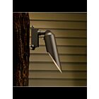 Kichler 15494AZT Bronze 7.20W Mini Downlight