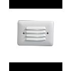 Kichler 15782WHT30R 0.86W LED Mini Step Light