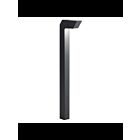 Kichler 15846BKT 1-Light Black 11.6W Path Light