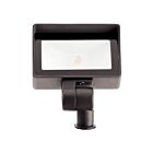 Kichler 16026AZT27 10W LED Wall Wash Landscape Light