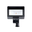 Kichler 16026BKT27 10W LED Wall Wash Landscape Light