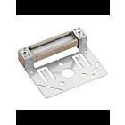 Kichler 16100SD27 Sand LED Hardscape Light