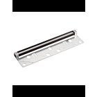 Kichler 16102AZT27 Bronze LED Hardscape Light