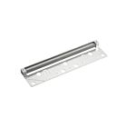 Kichler 16102GRY27 Gray LED Hardscape Light