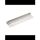 Kichler 16102SD27 Sand LED Hardscape Light