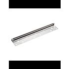 Kichler 16103AZT30 Bronze LED Hardscape Light