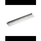 Kichler 16103CBR27 Brass LED Hardscape Light