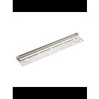 Kichler 16103SD27 Sand LED Hardscape Light