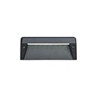 Kichler 16172BKT27 Textured Black 0.82W LED Step Light