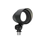 Kichler 16194BKT 10W Black Textured Adjustable LED Flood Kit