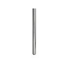 Kichler 2995CH Chrome 12" Stem