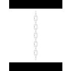 Kichler 2996BST Brown Stone Standard Gauge Chain