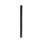 Kichler 2999OZ Olde Bronze 12" Stem