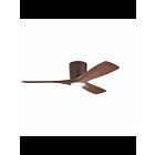 Kichler 300032SNB Satin Natural Bronze 15 Watt Ceiling Fan
