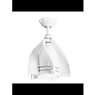 Kichler Terna 300230WH white 17 Watt Ceiling Fan