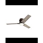 Kichler Chiara 300352OZ Olde Bronze 17 Watt Ceiling Fan