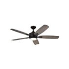 Kichler 310130OZ Olde Bronze Ceiling Fan 