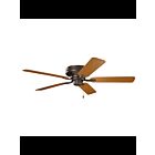 Kichler 330020SNB Satin Natural Bronze Ceiling Fan