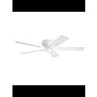 Kichler 330020WH white Ceiling Fan