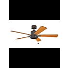 Kichler Bowen 330242OZ Olde Bronze Ceiling Fan
