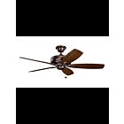 Kichler Terra 330247OBB Oil Brushed Bronze Ceiling Fan