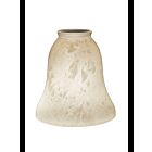Kichler 340011 Fitter Glass