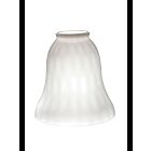 Kichler 340012 Fitter Glass
