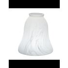 Kichler 340121 Fitter Glass