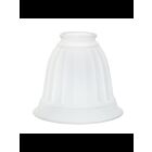 Kichler 340127 Fitter Glass