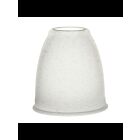 Kichler 340130 Fitter Glass