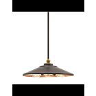 Kichler 34700 Olde Bronze Pendant