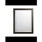Kichler 41011OZ Olde Bronze Mirror